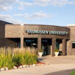 Rasmussen College Fargo: Empowering Students to Achieve Their Educational Dreams