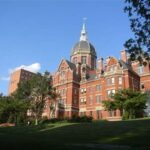 John Hopkins University: A Pioneer in AP Credit for College-Level Courses