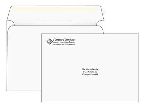 Postage for 9 x 12 Envelopes: The Definitive Guide