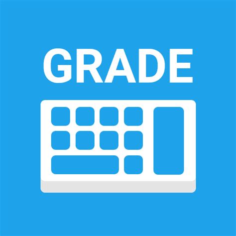 Loyola GPA Requirements: Achieving Academic Excellence