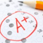 Got Good Grades: A Comprehensive Guide to Academic Success