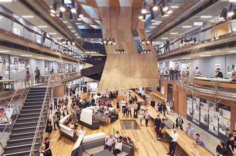 Legendary Educators: Unveiling the Renowned Faculty of Art Center College of Design