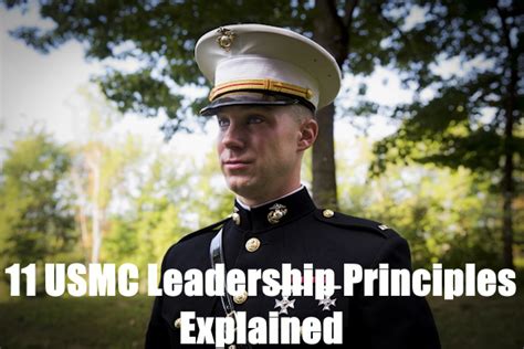 Introduction Early Life and Education Military Career Military Innovations Legacy Leadership Principles Applications and Strategies Inspiring Quotes Conclusion Tables