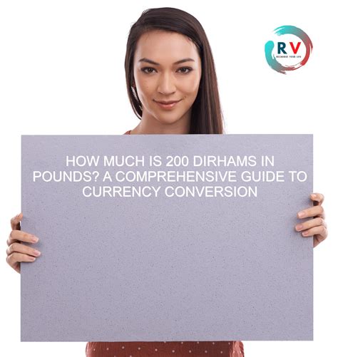 230 Dollars in Pounds: A Comprehensive Guide to Currency Conversion