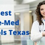 Pre-Med at Texas A&M University: A Path to Medical Excellence