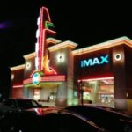 Hollywood 16 Theatre Tuscaloosa AL: The Ultimate Entertainment Destination