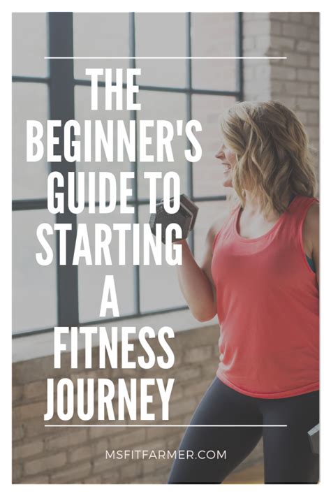 Skiline Mat Help: A Comprehensive Guide to Optimizing Your Fitness Journey