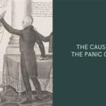 Panic of 1837: A Catastrophe that Reshaped American Finance and Society Tables of Interest Conclusion