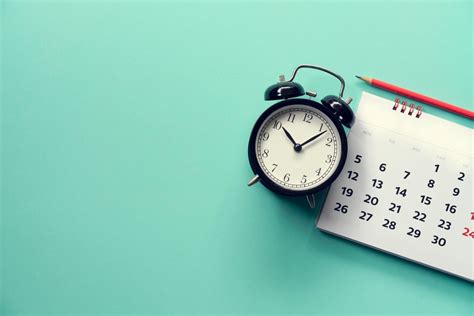 Colleges You Can Still Apply to: Beat the Deadline