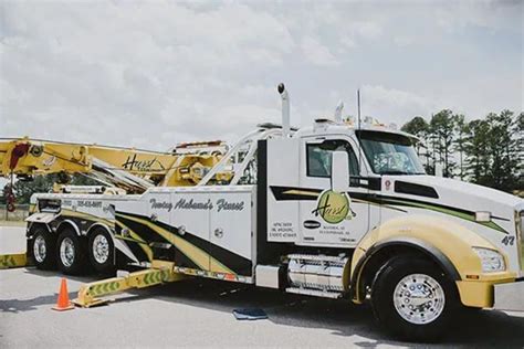 AAA Towing Cost After 100 Miles: A Comprehensive Guide