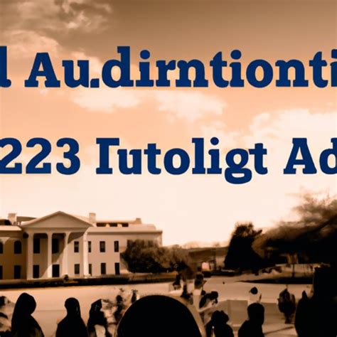 Does a 529 Count Against Financial Aid?