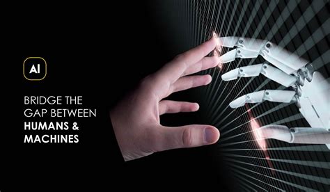 WOU Real Time: Bridging the Gap Between AI and Human Connectivity