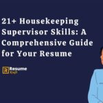 Skills for Exceptional Housekeeping: A Comprehensive Guide for Impeccable Homes Advanced Skills for Housekeepers Mastering Skills for Housekeepers Benefits of Mastering Housekeeping Skills Conclusion