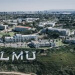 Loyola Marymount University Sports Medicine: A Comprehensive Overview