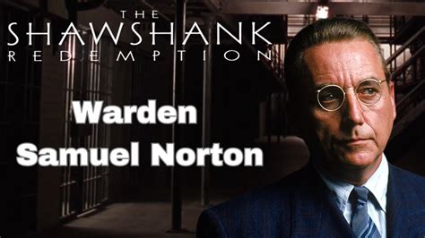 Norton Albert Worden: Unveiling the Paternity of a Celebrated Inventor