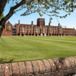 Top Boarding Schools in the US: A Comprehensive Guide to Academic Excellence