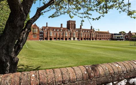 Top Boarding Schools in the US: A Comprehensive Guide to Academic Excellence