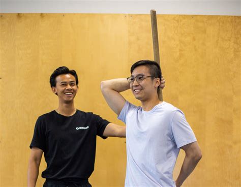 San Jose State Kinesiology: Elevate Your Movement, Empower Your Future