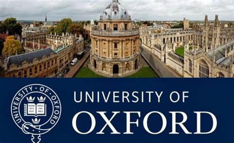 Radcliffe University Acceptance Rate: Everything You Need to Know