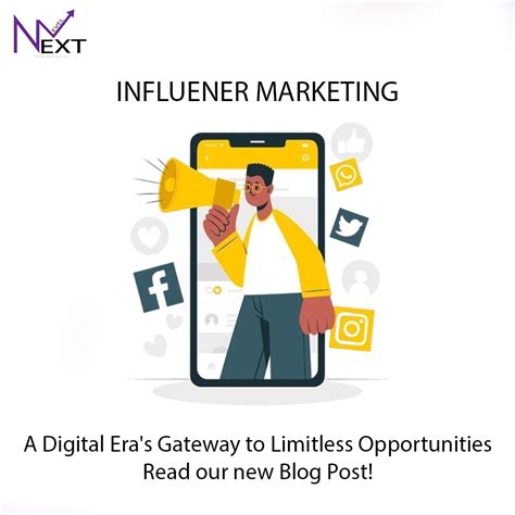 PR List Sign Up: The Gateway to Limitless Publicity Opportunities