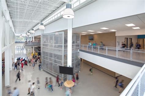 Architecture Schools in North Carolina: Paving the Way for Design Excellence