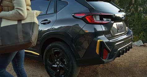 Best SUVs for College Students: Navigating Campus with Style and Functionality Introduction Top SUV Picks for College Students Factors to Consider When Choosing an SUV Financing Options for College Students Tips for Choosing the Right SUV Common Mistakes to Avoid When Buying an SUV Conclusion