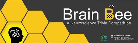 Local Brain Bee: Empowering Students Through Neuroscience