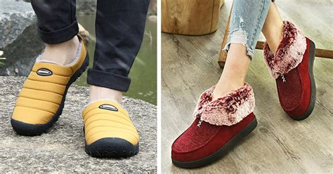 Indoor and Outdoor Slippers: The Ultimate Guide for Comfort and Versatility