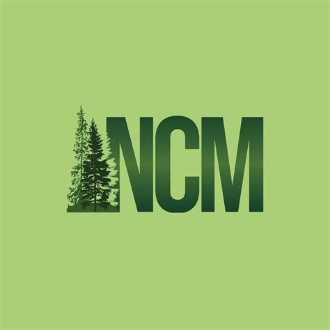 Nevada County Media: The Local Hub for News, Information, and Entertainment