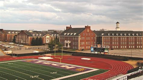 Tennessee Tech Address Cookeville TN: A Comprehensive Guide