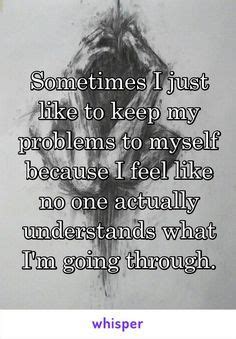 Feeling Like No One Likes You: A Deeper Dive Into Isolation