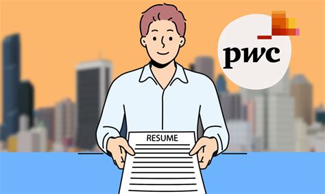 Big 4 Jobs: A Comprehensive Guide to High-Impact Careers