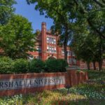 Marshall University West Virginia Ranking: A Comprehensive Analysis