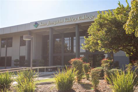 San Joaquin Valley College Ontario: A Path to Success in Healthcare, IT, and Business How to Apply to San Joaquin Valley College Ontario Effective Strategies for Success at San Joaquin Valley College Ontario