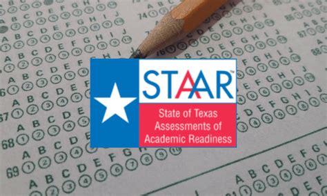 STAAR Scores Explained: Unraveling the Complexities