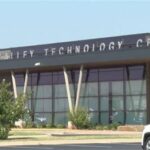 Canadian Valley Technology Center: Empowering Workforce Innovation in El Reno, Oklahoma