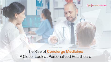 Concierge Medicine Philadelphia: A Closer Look