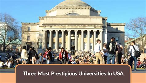 UTA vs. UTD: A Comparative Analysis of Two Prestigious Universities