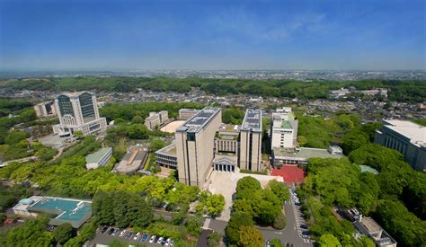 Soka University Tokyo: A Global Center for Value-Creating Education