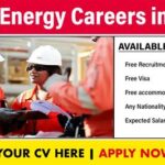 Seneca Resources Careers: Unlock a World of Opportunity in the Energy Sector