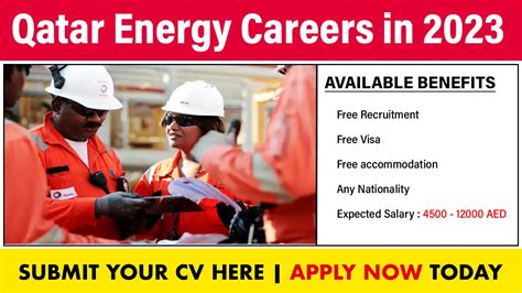 Seneca Resources Careers: Unlock a World of Opportunity in the Energy Sector