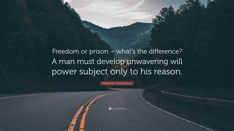 Unruly Americans Quotes: A Testament to Freedom’s Unwavering Spirit The Power of Dissent The Duty to Rebel The Unruly American Spirit Additional Quotes: