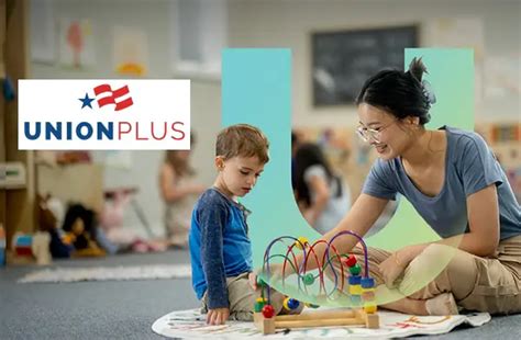 Union Plus Sweepstakes: A Comprehensive Sweepstakes Guide