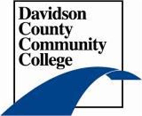 DCCC Thomasville NC: A Comprehensive Overview