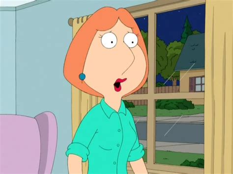 Lois Griffin’s Bountiful Bosom: A Comprehensive Exploration