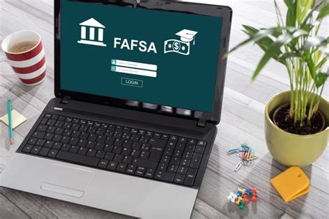 National Association of Scholarship Providers: Empowering Students with Financial Aid