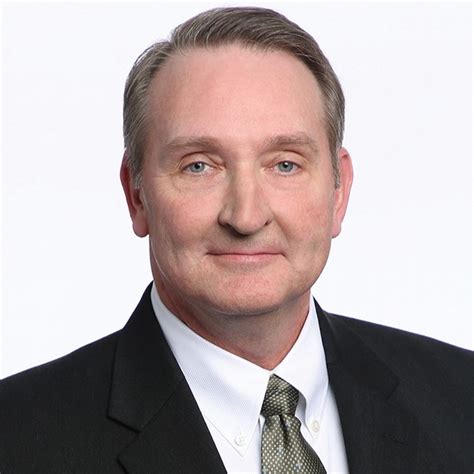 Joe O’Connell: A Pillar of Oregon’s Real Estate Landscape