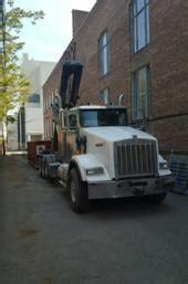 Panther Waste PA: Transforming Waste Management in Pennsylvania