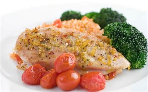 LMU Meal Plans: A Comprehensive Guide to Dining on Campus
