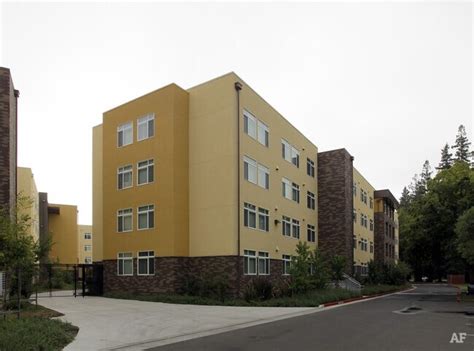 6000 J St Sacramento CA 95819: A Comprehensive Guide
